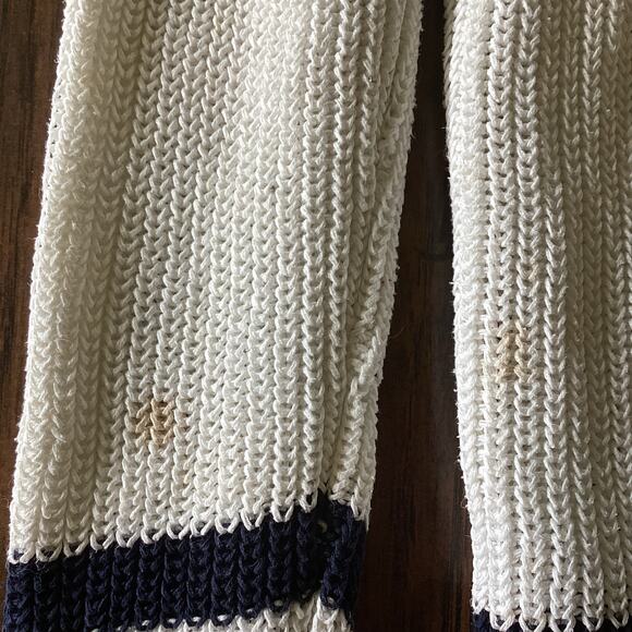 Russ By Liz Claiborne Knit Sweater - Picture 6 of 6